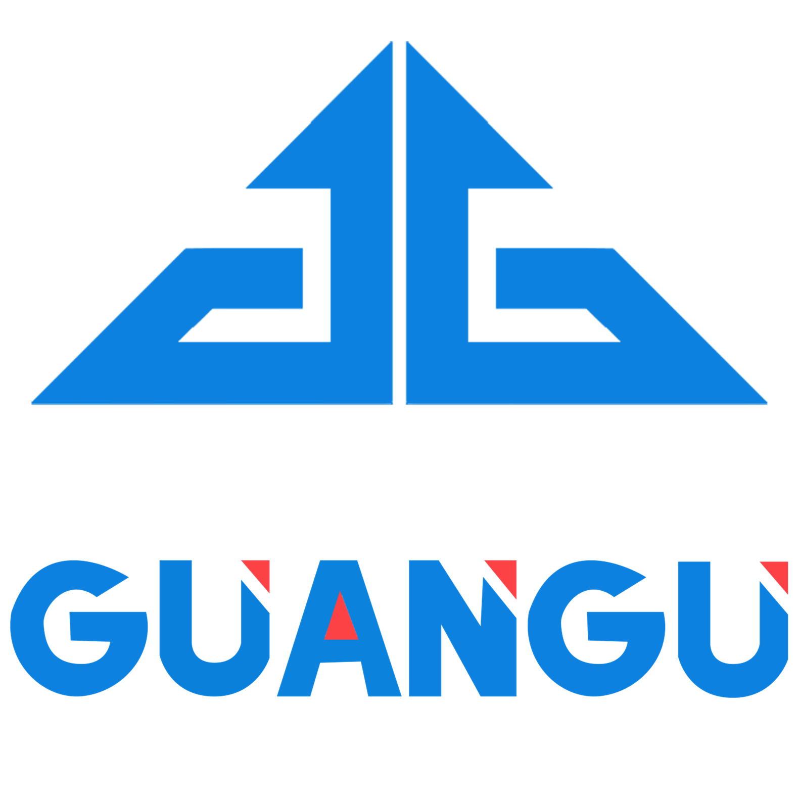 UgandaGuangu Tech